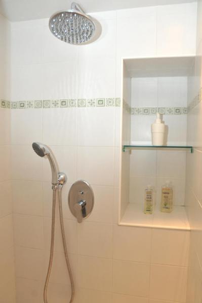 Migdal Luxury Suites Roma Porta Portese מראה חיצוני תמונה