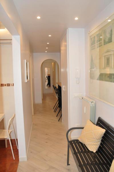 Migdal Luxury Suites Roma Porta Portese מראה חיצוני תמונה