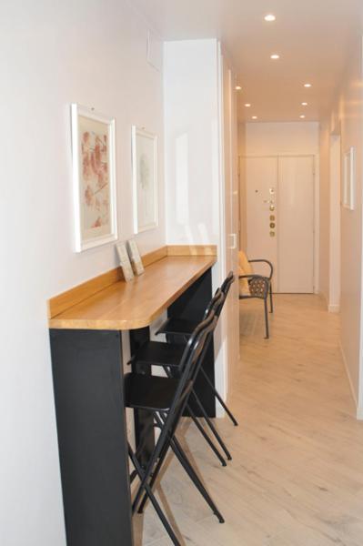 Migdal Luxury Suites Roma Porta Portese מראה חיצוני תמונה